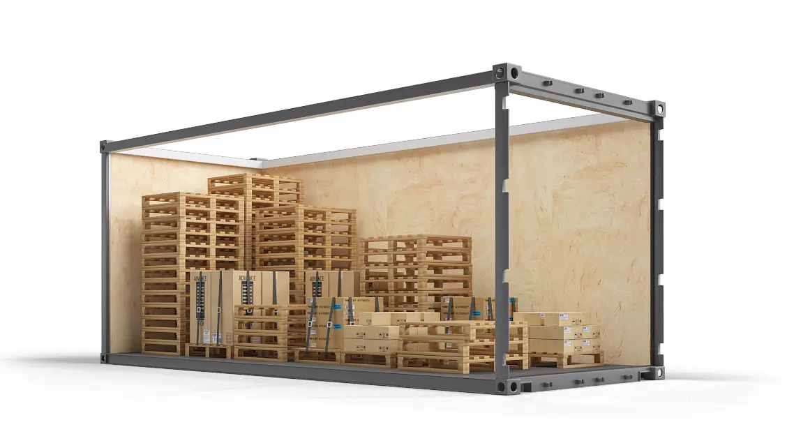 self-storage-20ft-insulated-3