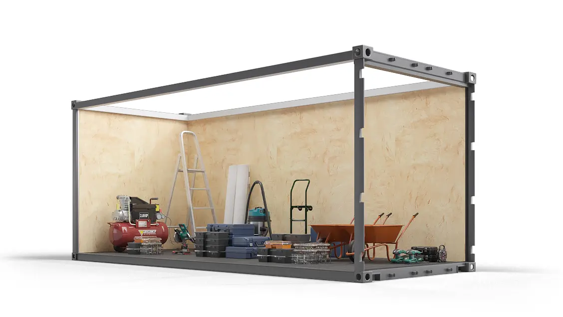 self-storage-20ft-insulated-4