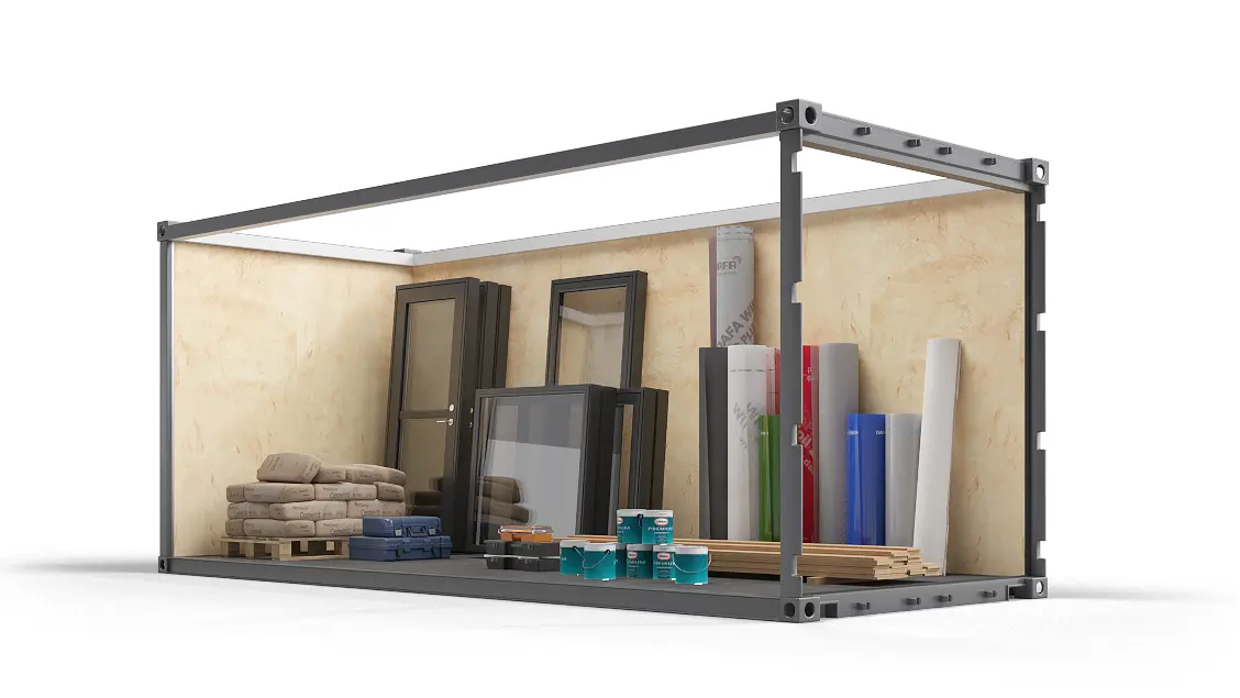 self-storage-20ft-insulated-5