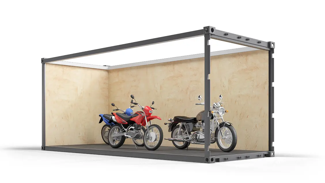 self-storage-20ft-insulated-6