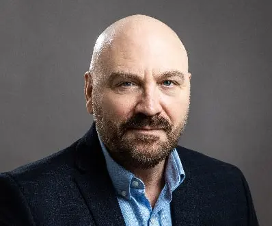 Tony Hawkes TITAN UK