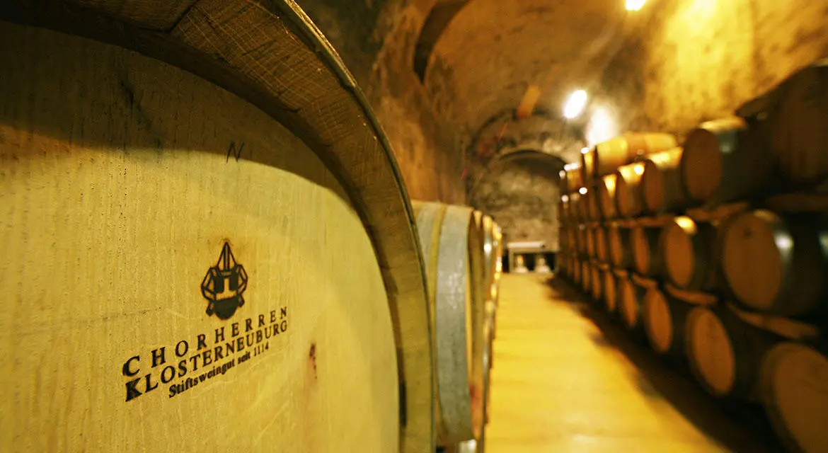 Weinkeller-Klosterneuburg-1920x000-1