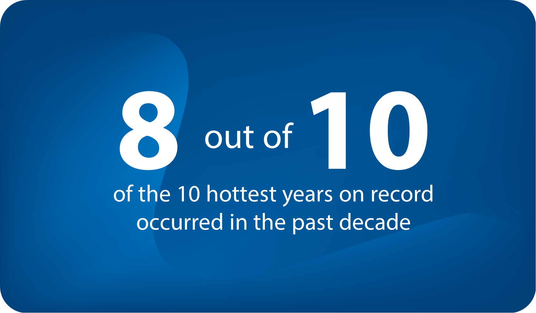 8 out of 10_updated_wine-page